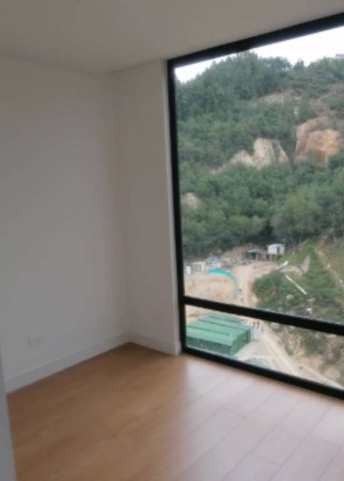 Apartaestudio en Arriendo en Bosque de pinos, Bogotá - Miniatura 7
