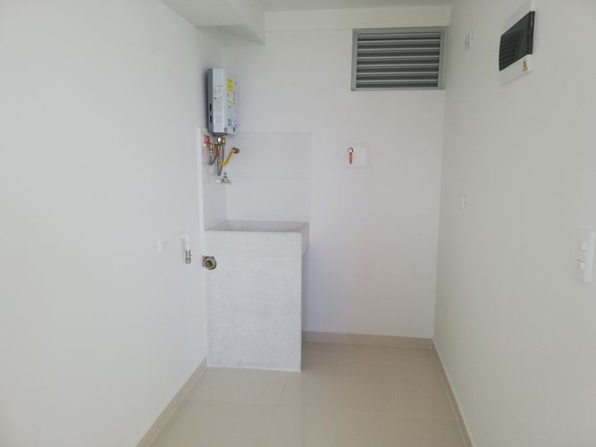 Apartamento en Arriendo en La Aldea, La estrella - Miniatura 3