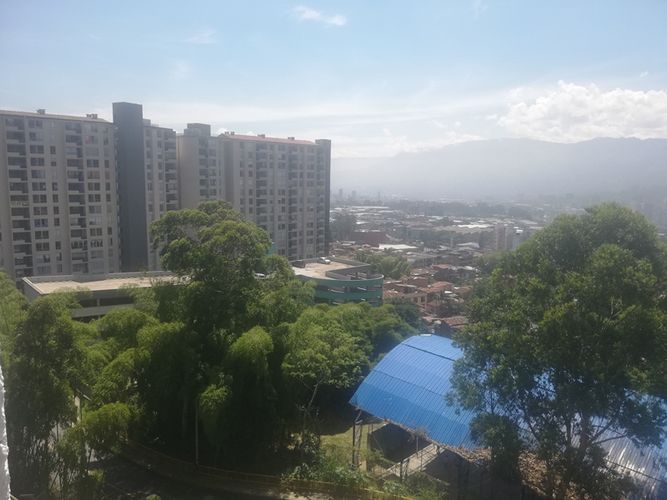 Apartamento en Arriendo en La Aldea, La estrella - Miniatura 6
