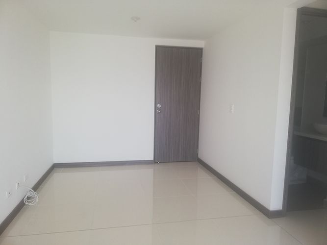 Apartamento en Arriendo en La Aldea, La estrella - Miniatura 7