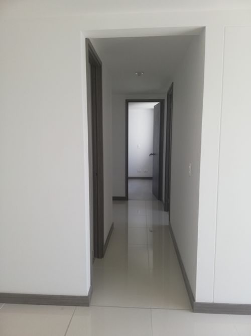 Apartamento en Arriendo en La Aldea, La estrella - Miniatura 8