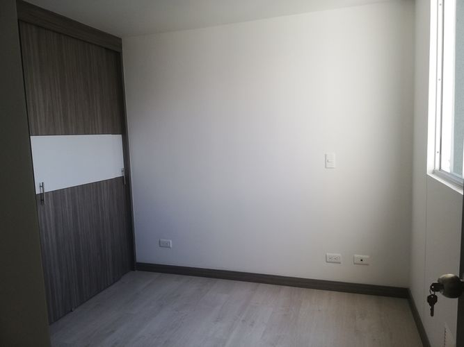 Apartamento en Arriendo en La Aldea, La estrella - Miniatura 10