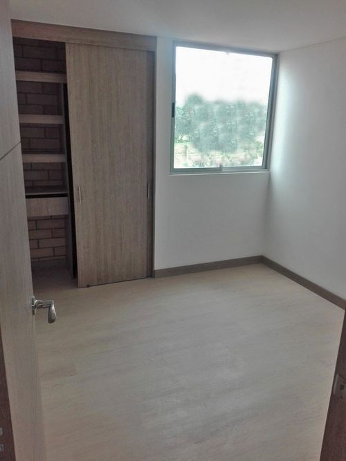 Apartamento en Arriendo en La Aldea, La estrella - Miniatura 12