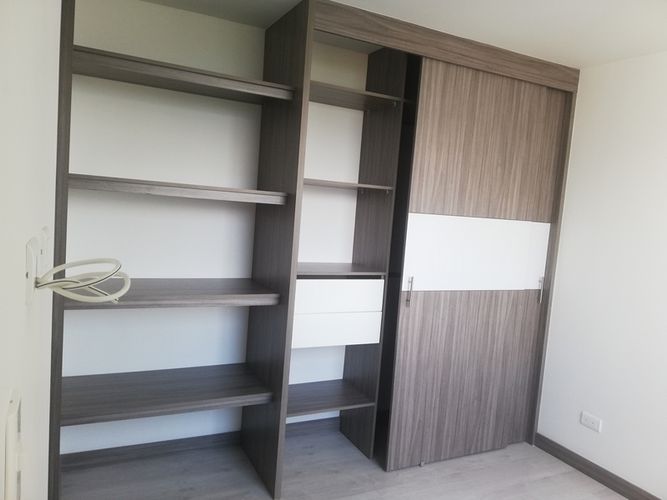 Apartamento en Arriendo en La Aldea, La estrella - Miniatura 13