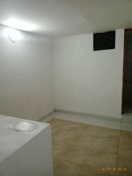 Apartaestudio en Arriendo en Polo club, Bogotá - Miniatura 2