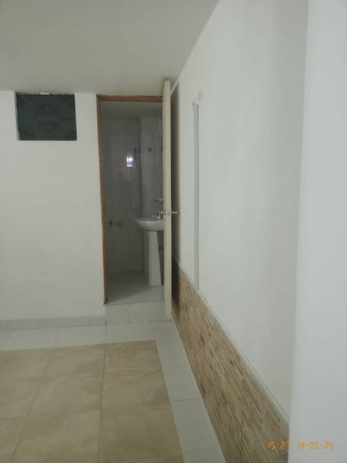 Apartaestudio en Arriendo en Polo club, Bogotá - Miniatura 3
