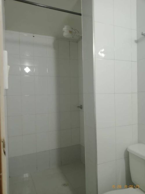 Apartaestudio en Arriendo en Polo club, Bogotá - Miniatura 6