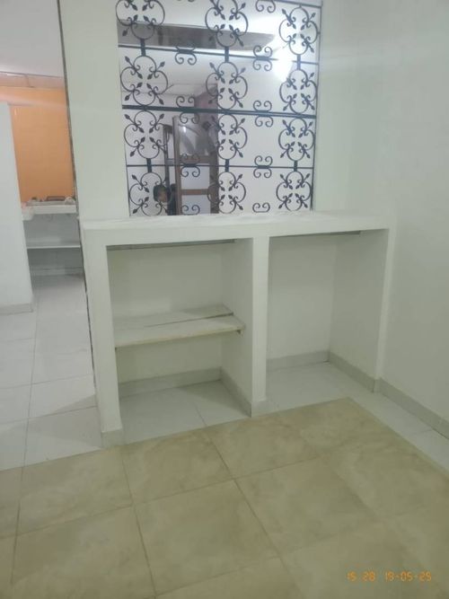 Apartaestudio en Arriendo en Polo club, Bogotá - Miniatura 7