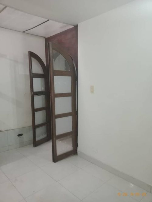Apartaestudio en Arriendo en Polo club, Bogotá - Miniatura 8