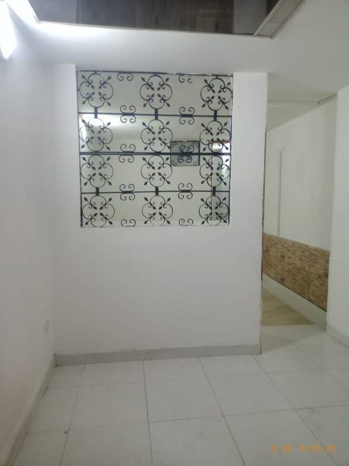 Apartaestudio en Arriendo en Polo club, Bogotá - Miniatura 9