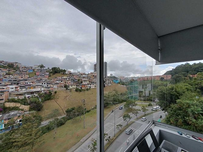 Apartamento en Venta en Villa del Rio, Manizales - Miniatura 13