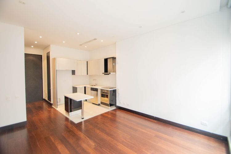 Apartamento en  Arriendo en La cabrera, Bogotá - Miniatura 6