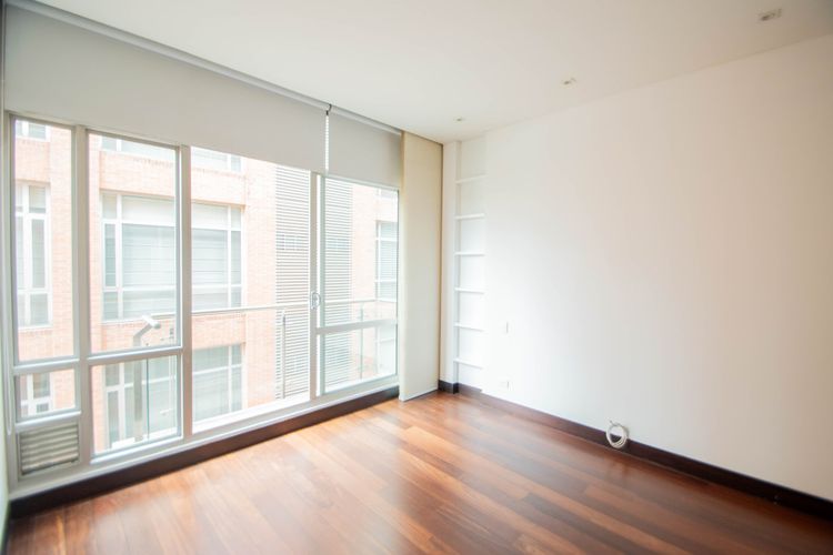 Apartamento en  Arriendo en La cabrera, Bogotá - Miniatura 7