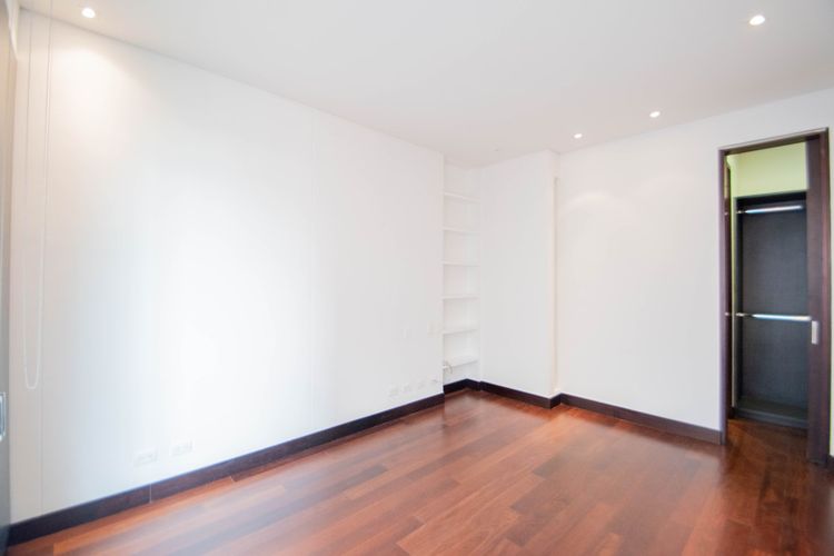 Apartamento en  Arriendo en La cabrera, Bogotá - Miniatura 10