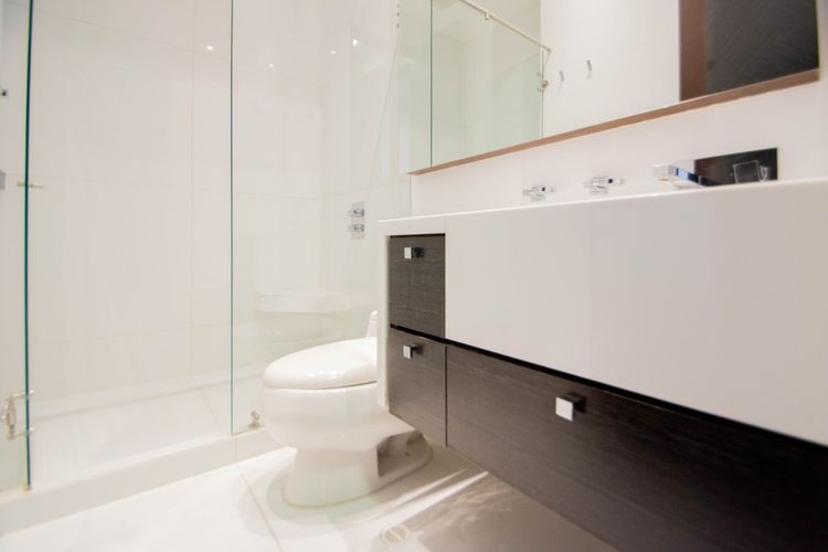 Apartamento en  Arriendo en La cabrera, Bogotá - Miniatura 11