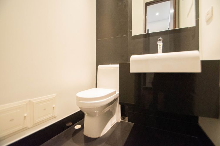 Apartamento en  Arriendo en La cabrera, Bogotá - Miniatura 12