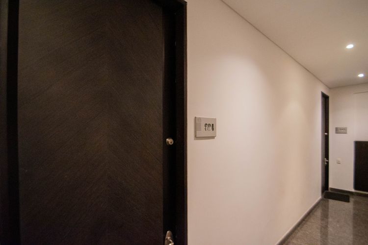 Apartamento en  Arriendo en La cabrera, Bogotá - Miniatura 13