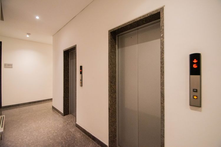 Apartamento en  Arriendo en La cabrera, Bogotá - Miniatura 14