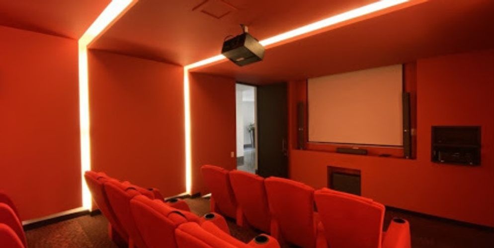 Apartamento en  Arriendo en La cabrera, Bogotá - Miniatura 18