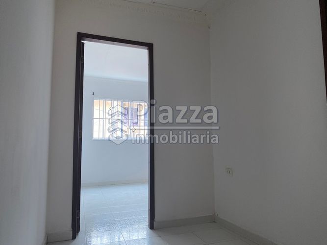 Casa en Arriendo en El limoncito, Barranquilla - Miniatura 2