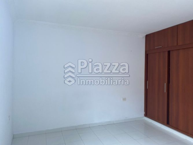 Casa en Arriendo en El limoncito, Barranquilla - Miniatura 3