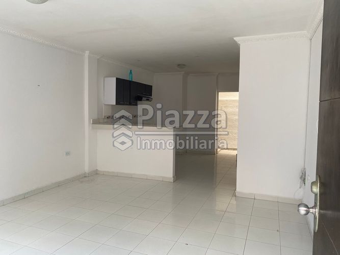 Casa en Arriendo en El limoncito, Barranquilla - Miniatura 4