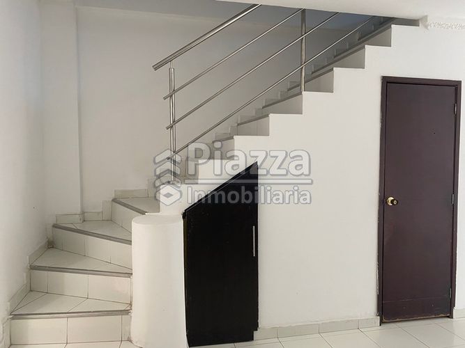 Casa en Arriendo en El limoncito, Barranquilla - Miniatura 5