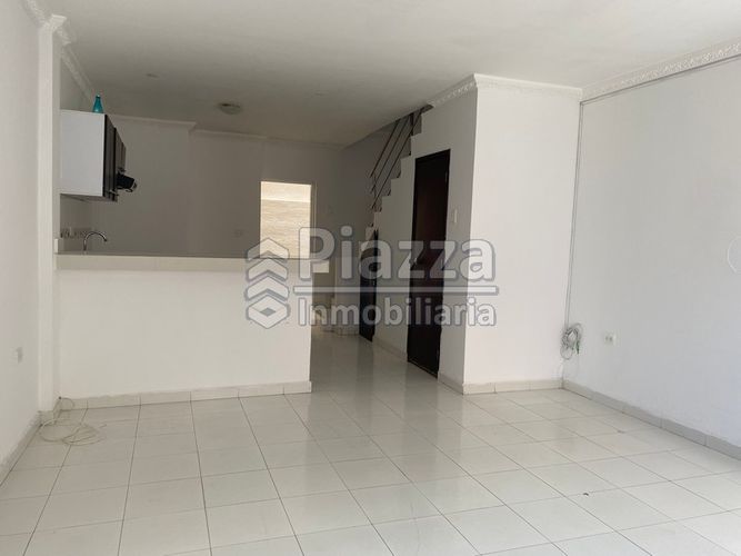 Casa en Arriendo en El limoncito, Barranquilla - Miniatura 6