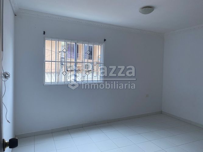 Casa en Arriendo en El limoncito, Barranquilla - Miniatura 7