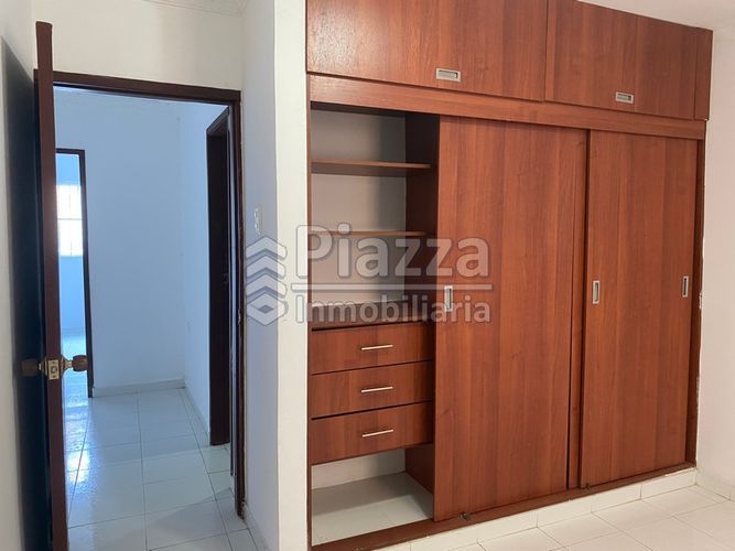 Casa en Arriendo en El limoncito, Barranquilla - Miniatura 8