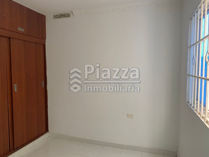 Casa en Arriendo en El limoncito, Barranquilla - Miniatura 9