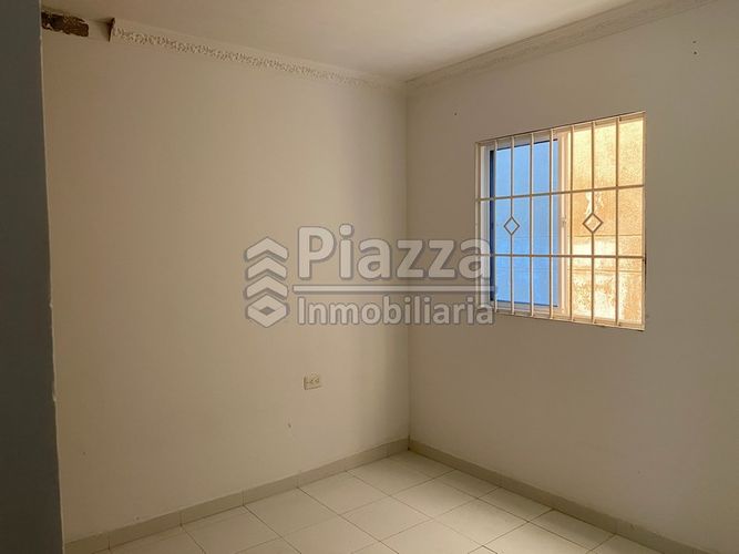 Casa en Arriendo en El limoncito, Barranquilla - Miniatura 10