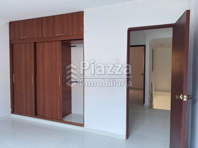 Casa en Arriendo en El limoncito, Barranquilla - Miniatura 11