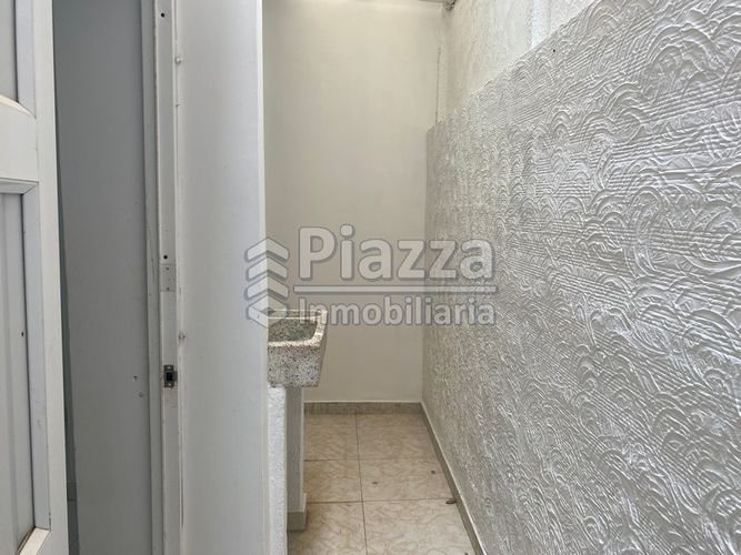 Casa en Arriendo en El limoncito, Barranquilla - Miniatura 14