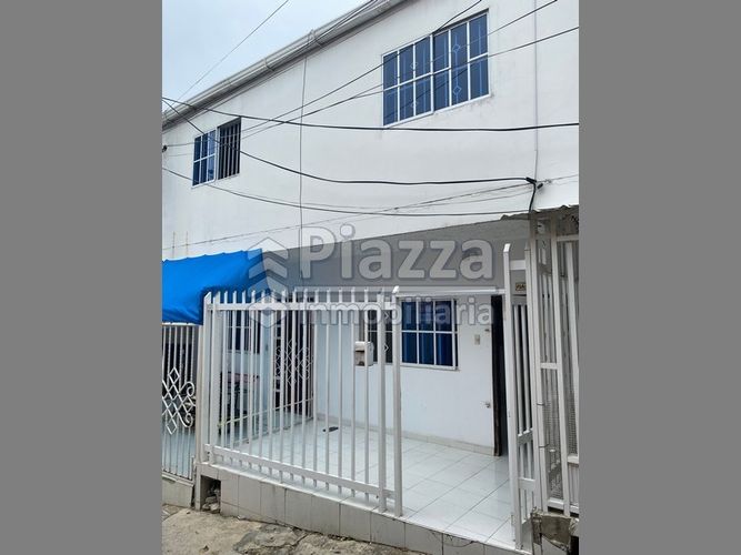 Casa en Arriendo en El limoncito, Barranquilla - Miniatura 16