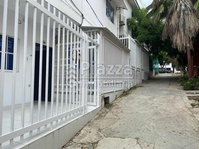 Casa en Arriendo en El limoncito, Barranquilla - Miniatura 17
