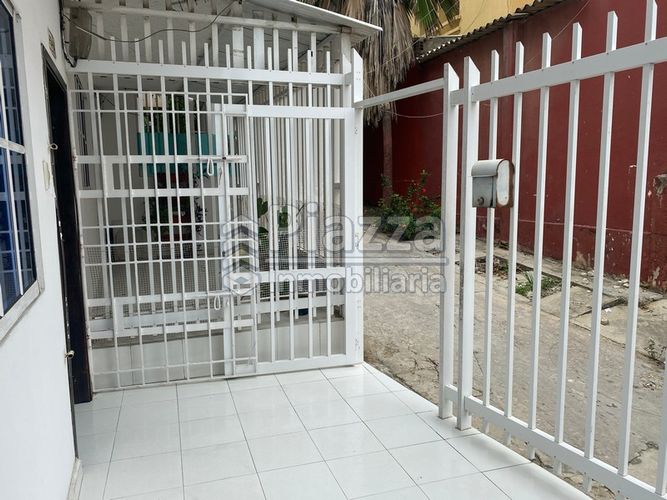 Casa en Arriendo en El limoncito, Barranquilla - Miniatura 18