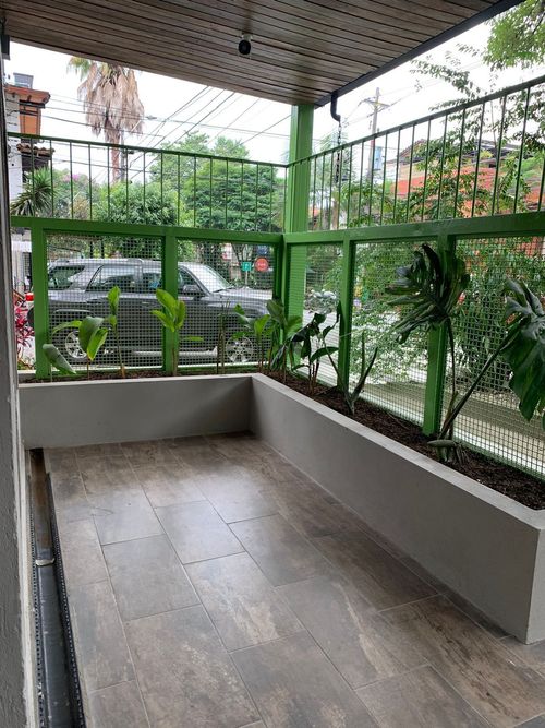 Local en Arriendo en El Poblado, Medellín - Imagen 1