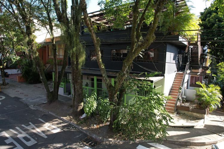 Local en Arriendo en El Poblado, Medellín - Miniatura 6