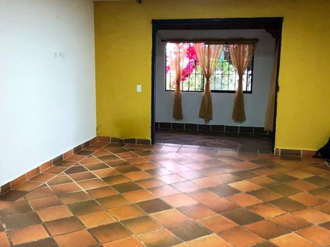 Finca en  Arriendo en El socorro, Marinilla - Miniatura 2