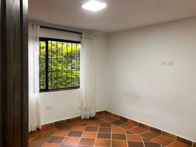 Finca en  Arriendo en El socorro, Marinilla - Miniatura 4