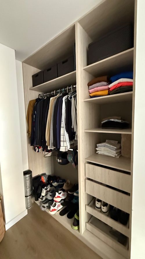 Apartaestudio en Arriendo en Chicó Alto, Bogotá - Miniatura 9