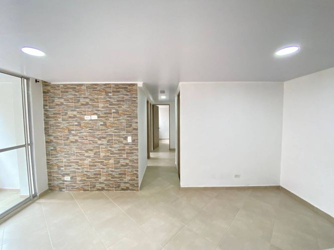 Apartamento en Arriendo en Vereda san jose, Sabaneta - Miniatura 4