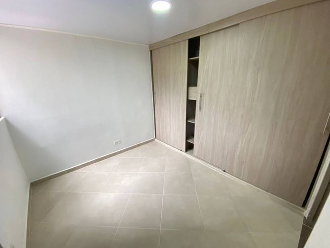 Apartamento en Arriendo en Vereda san jose, Sabaneta - Miniatura 8