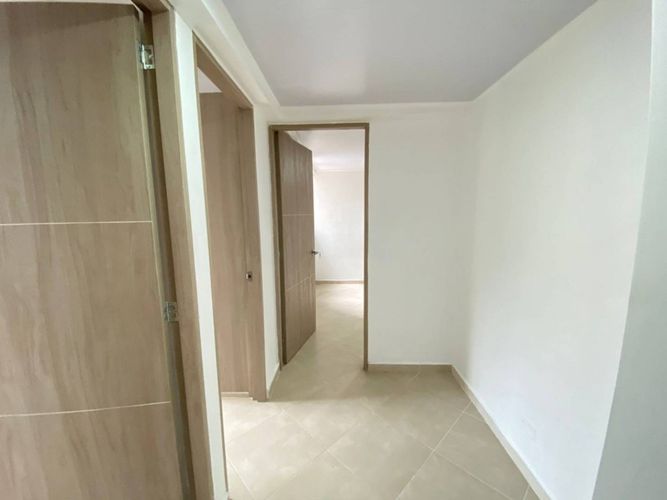 Apartamento en Arriendo en Vereda san jose, Sabaneta - Miniatura 11