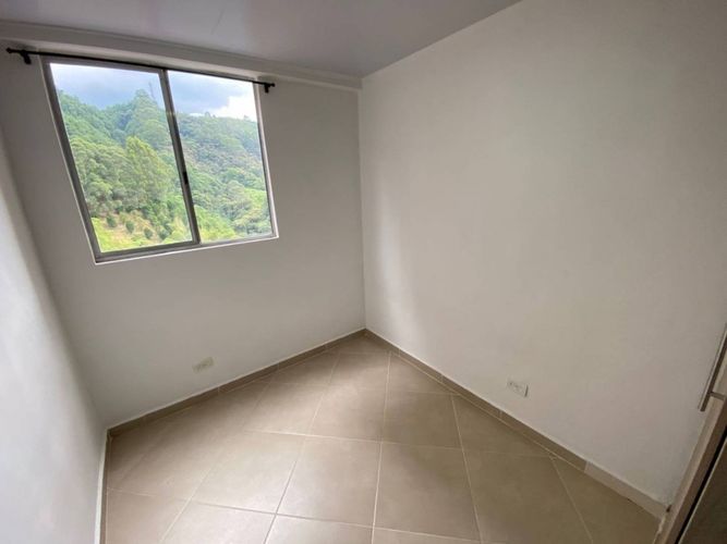 Apartamento en Arriendo en Vereda san jose, Sabaneta - Miniatura 12