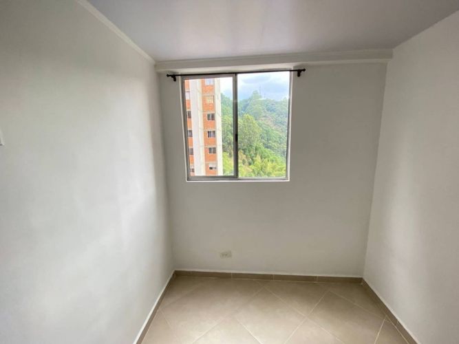 Apartamento en Arriendo en Vereda san jose, Sabaneta - Miniatura 13