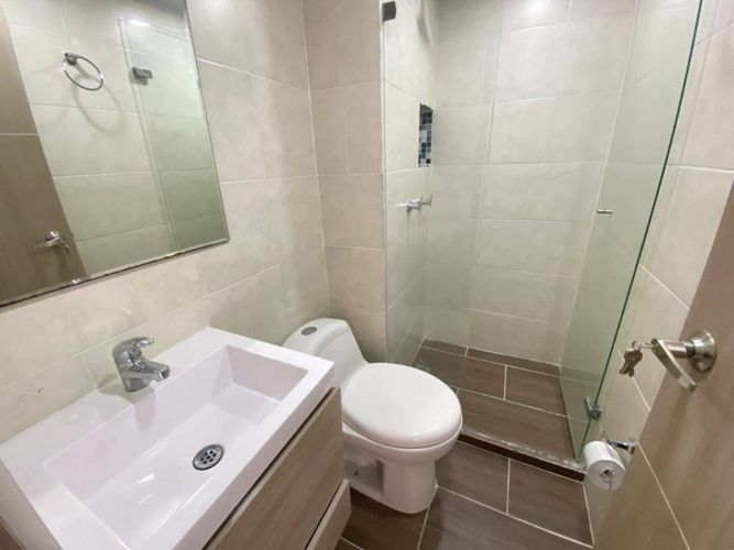 Apartamento en Arriendo en Vereda san jose, Sabaneta - Miniatura 14