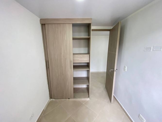 Apartamento en Arriendo en Vereda san jose, Sabaneta - Miniatura 15