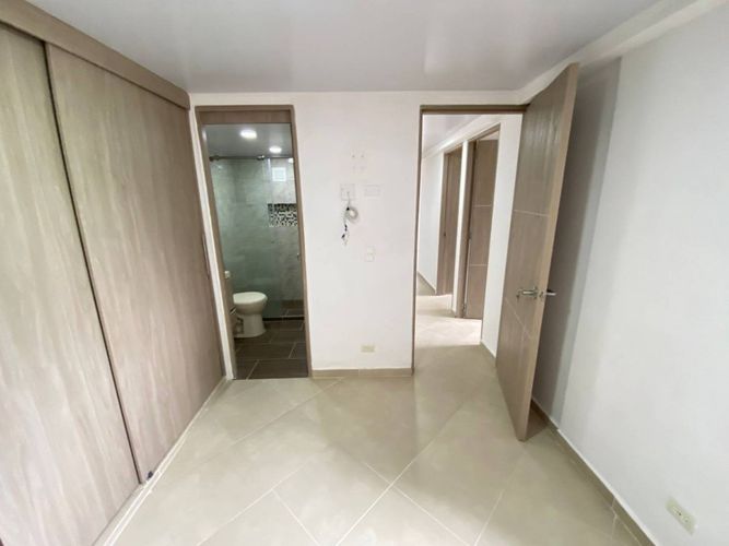 Apartamento en Arriendo en Vereda san jose, Sabaneta - Miniatura 16